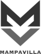 Logo Mampavilla