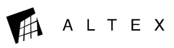 Logo Altex
