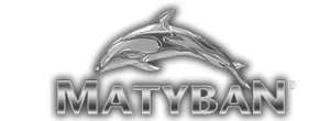 Logo Matyban